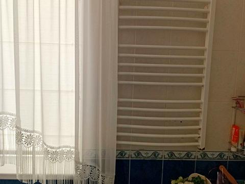 дом по адресу сонячна