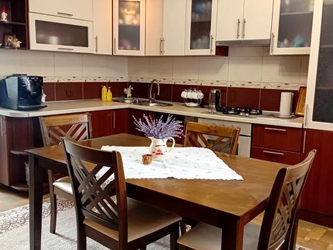 будинок за адресою сонячна