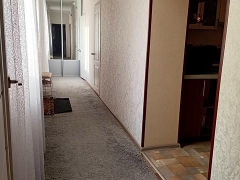 дом по адресу сонячна