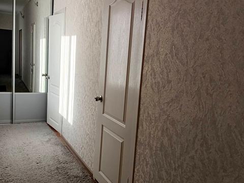 дом по адресу сонячна