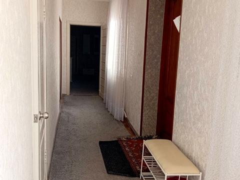 дом по адресу сонячна