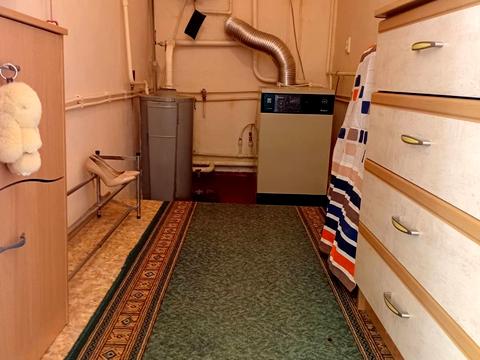 дом по адресу сонячна