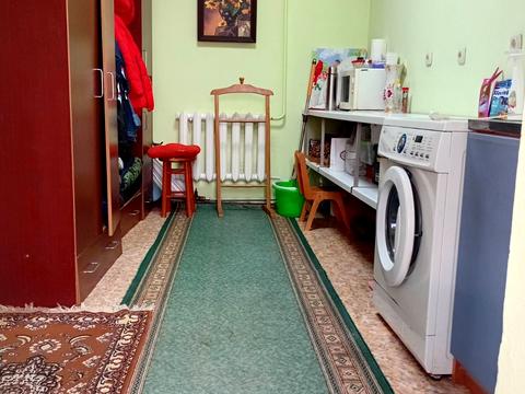 дом по адресу сонячна