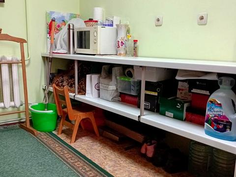 дом по адресу сонячна