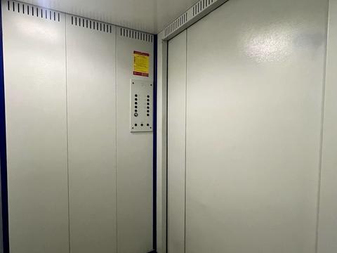 квартира за адресою Лесі Українки просп. (Пушкіна), 13