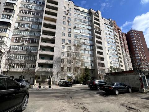 квартира за адресою Лесі Українки просп. (Пушкіна), 13