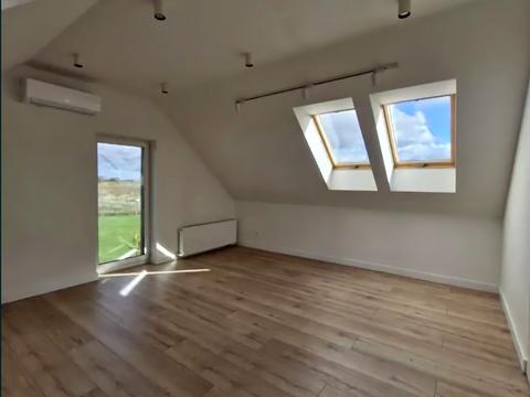 будинок за адресою вул. Ковальська 76