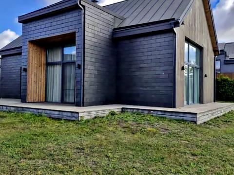 будинок за адресою вул. Ковальська 76