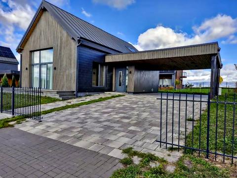 дом по адресу вул. Ковальська 76