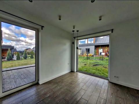 будинок за адресою вул. Ковальська 76