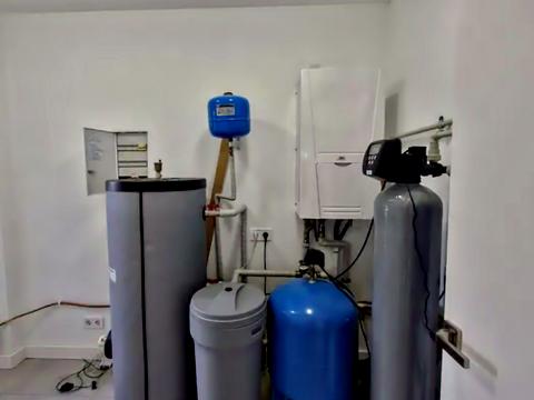 будинок за адресою вул. Ковальська 76