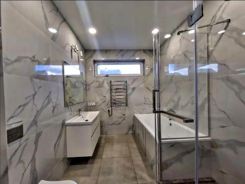 будинок за адресою вул. Ковальська 76