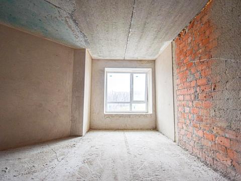 квартира по адресу Львовская ул., (Будинок 2)