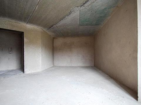 квартира по адресу Львовская ул., (Будинок 2)