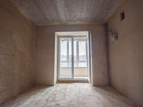 квартира по адресу Львовская ул., (Будинок 2)