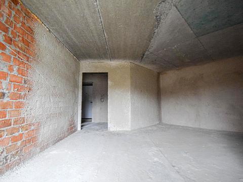 квартира по адресу Львовская ул., (Будинок 2)