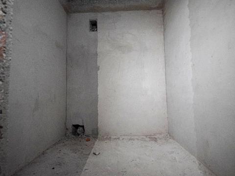 квартира по адресу Львовская ул., (Будинок 2)