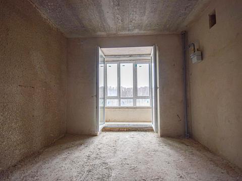 квартира по адресу Львовская ул., (Будинок 2)