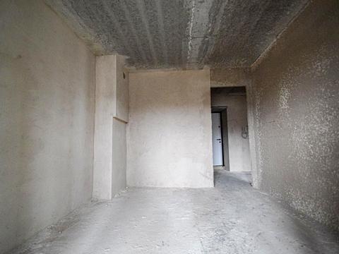 квартира по адресу Львовская ул., (Будинок 2)