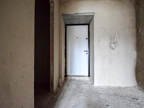 квартира по адресу Львовская ул., (Будинок 2)