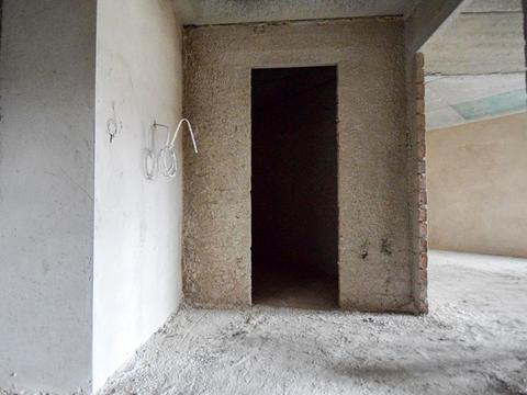 квартира по адресу Львовская ул., (Будинок 2)