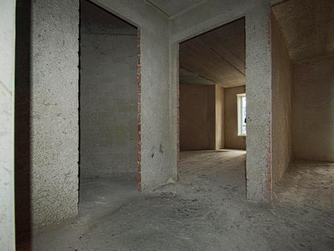 квартира по адресу Львовская ул., (Будинок 2)