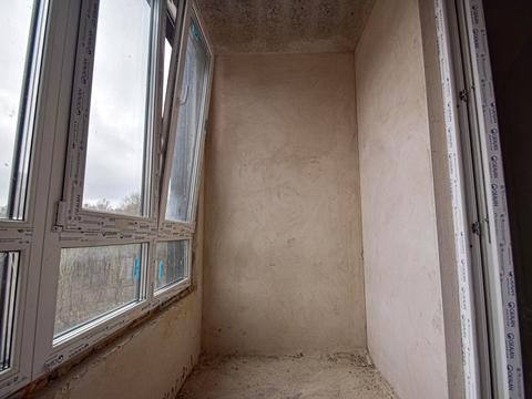 квартира по адресу Львовская ул., (Будинок 2)