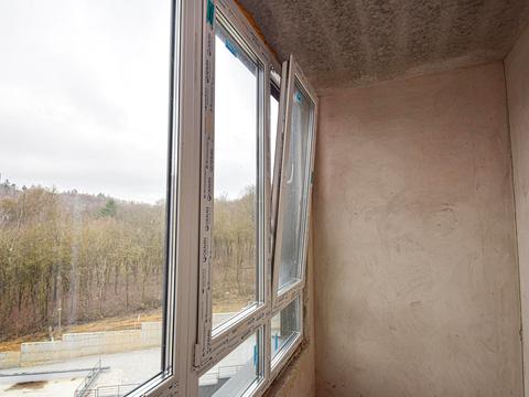 квартира по адресу Львовская ул., (Будинок 2)