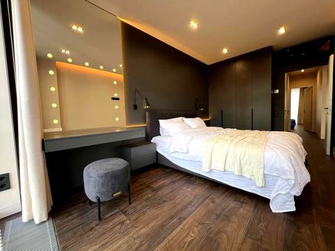 квартира по адресу Тараса Шевченко ул., 60/3