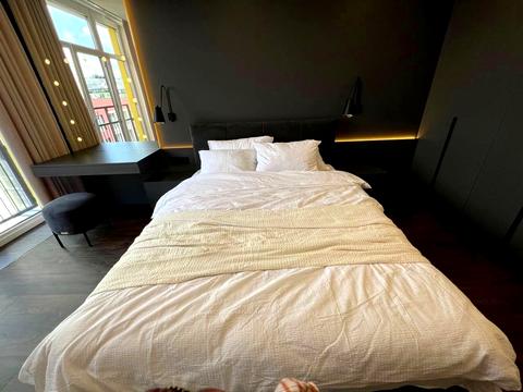 квартира по адресу Тараса Шевченко ул., 60/3