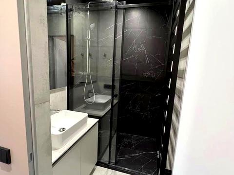 квартира по адресу Тараса Шевченко ул., 60/3