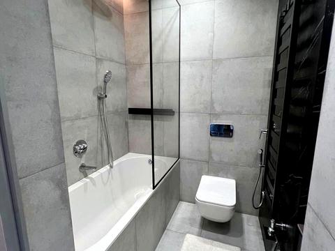 квартира по адресу Тараса Шевченко ул., 60/3