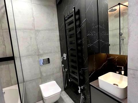 квартира по адресу Тараса Шевченко ул., 60/3