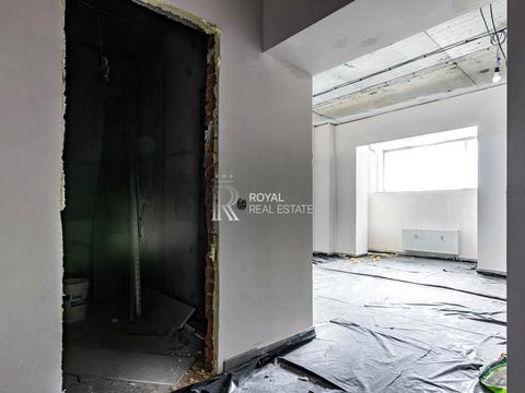 коммерческая по адресу Левка Лукьяненко ул. (Маршала Тимошенко), 21