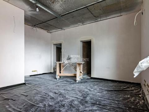 коммерческая по адресу Левка Лукьяненко ул. (Маршала Тимошенко), 21