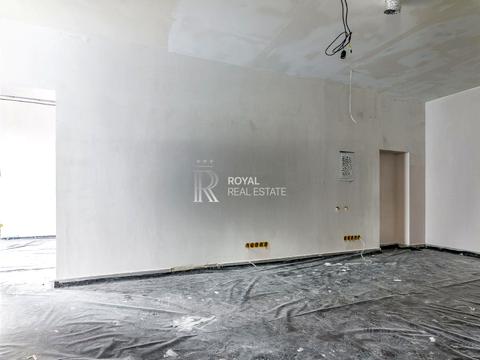 коммерческая по адресу Левка Лукьяненко ул. (Маршала Тимошенко), 21