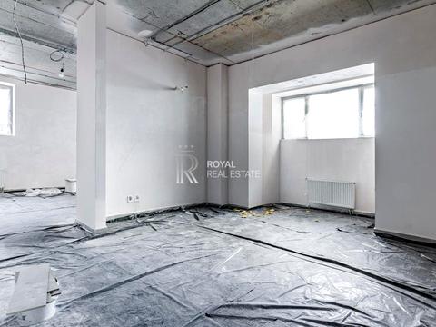 коммерческая по адресу Левка Лукьяненко ул. (Маршала Тимошенко), 21