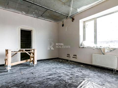 коммерческая по адресу Левка Лукьяненко ул. (Маршала Тимошенко), 21