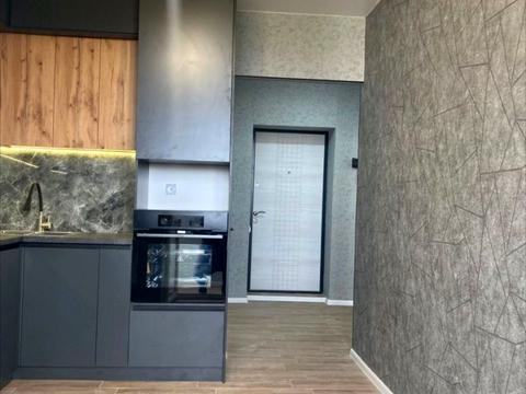 квартира за адресою Полтавський Шлях вул., 184, к. 10