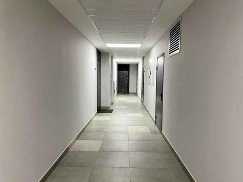 1861276878079351