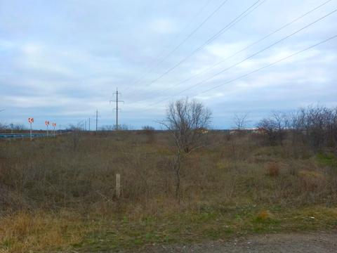 ділянка за адресою Зелений гай