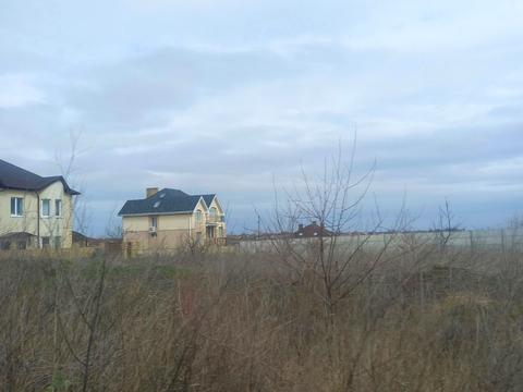 ділянка за адресою Зелений гай