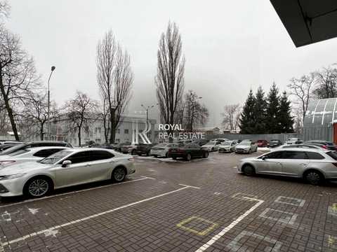 коммерческая по адресу Туровская ул., 52