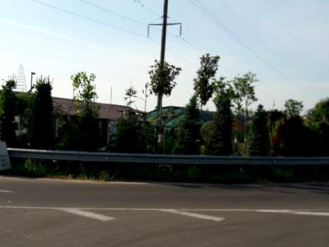 ділянка за адресою Зелений гай