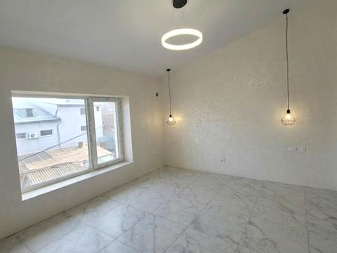 квартира за адресою Європейський вул., 18-А