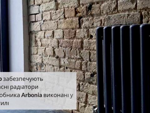 комерційна за адресою Прорізна вул., 9