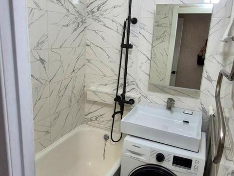 квартира по адресу Миропольская ул., 3