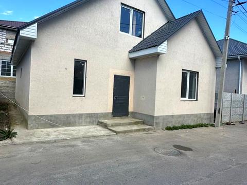 будинок за адресою 9-й Масив вул.