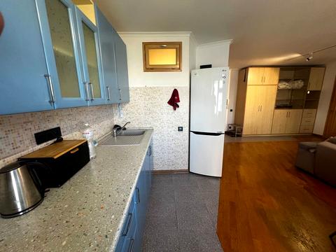 квартира по адресу Коперника ул., 16-Б