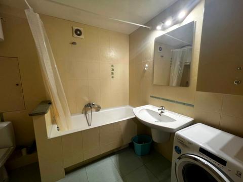 квартира по адресу Коперника ул., 16-Б